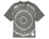 Stone Mountain Tide dye S