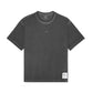 Men's AuraLite T-Shirt - Pigment Black