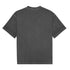 Pigment Black