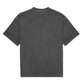 Men's AuraLite T-Shirt - Pigment Black