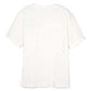 Men's MothTech T-Shirt - Off White
