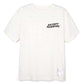 Men's MothTech T-Shirt - Off White