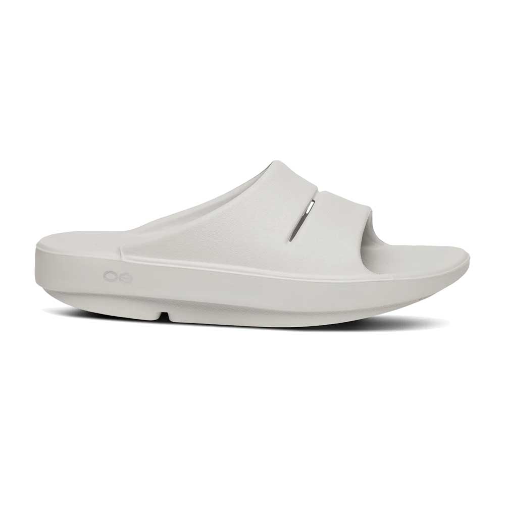 OOahh Slide  - Moonstone - Regular (D)