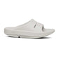 OOahh Slide  - Moonstone - Regular (D)
