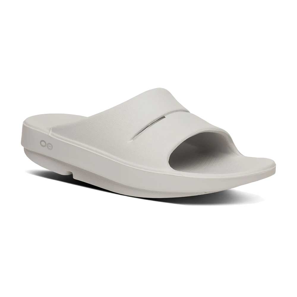 OOahh Slide  - Moonstone - Regular (D)