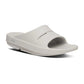 OOahh Slide  - Moonstone - Regular (D)