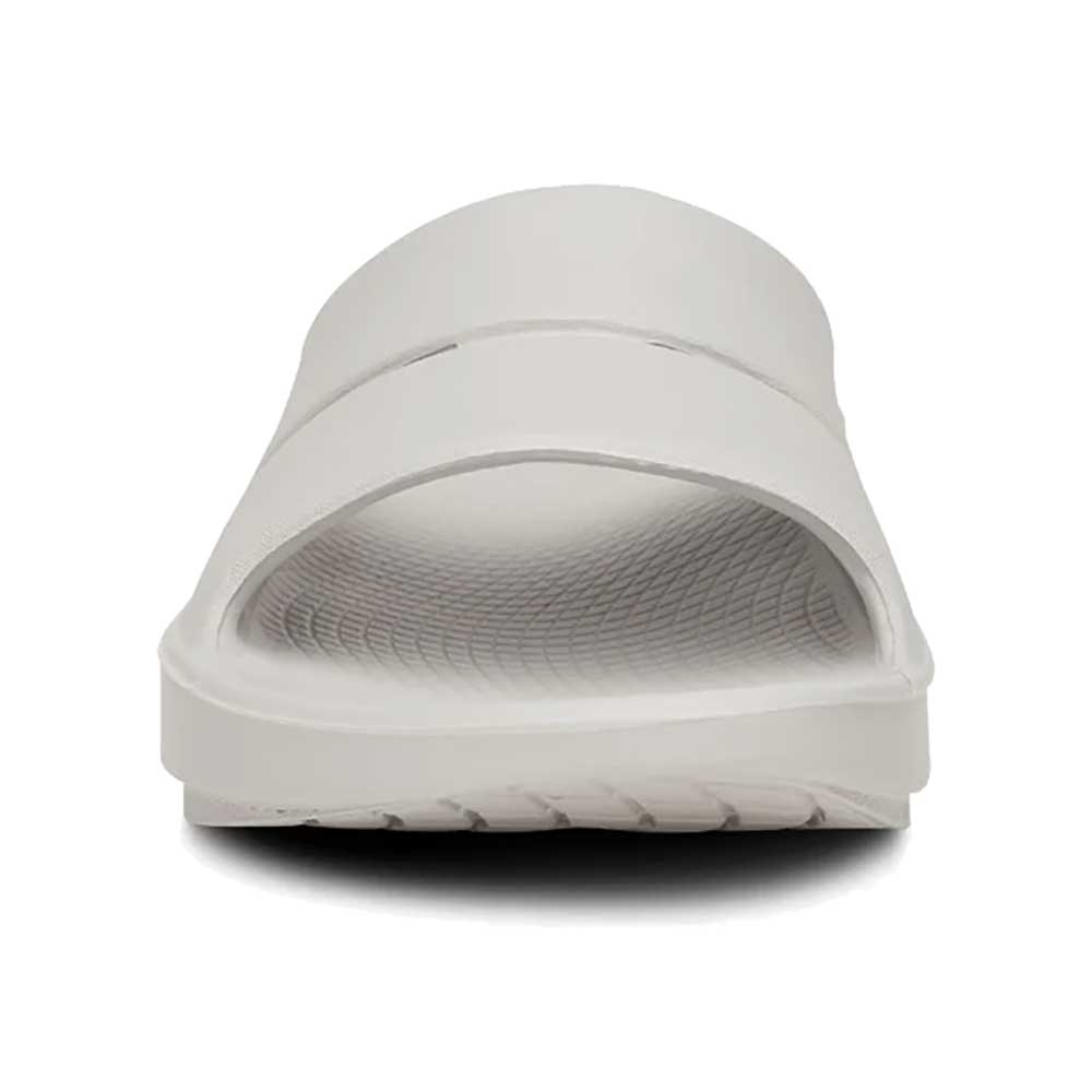 OOahh Slide  - Moonstone - Regular (D)