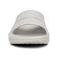 OOahh Slide  - Moonstone - Regular (D)