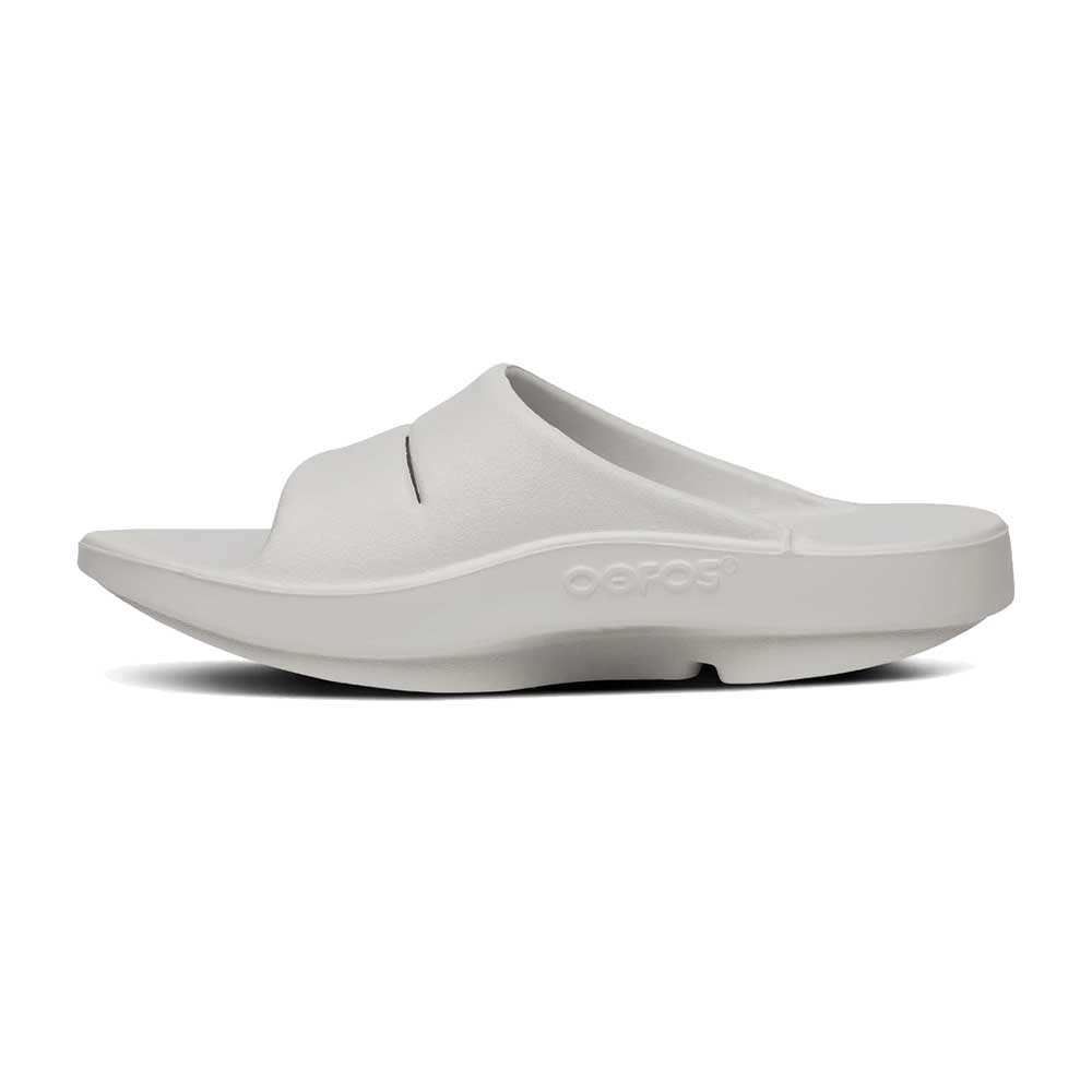 OOahh Slide  - Moonstone - Regular (D)
