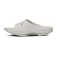 OOahh Slide  - Moonstone - Regular (D)