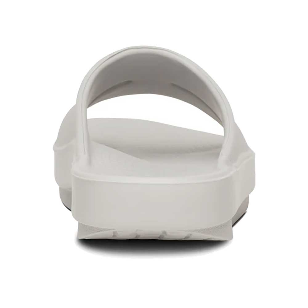 OOahh Slide  - Moonstone - Regular (D)