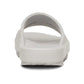 OOahh Slide  - Moonstone - Regular (D)