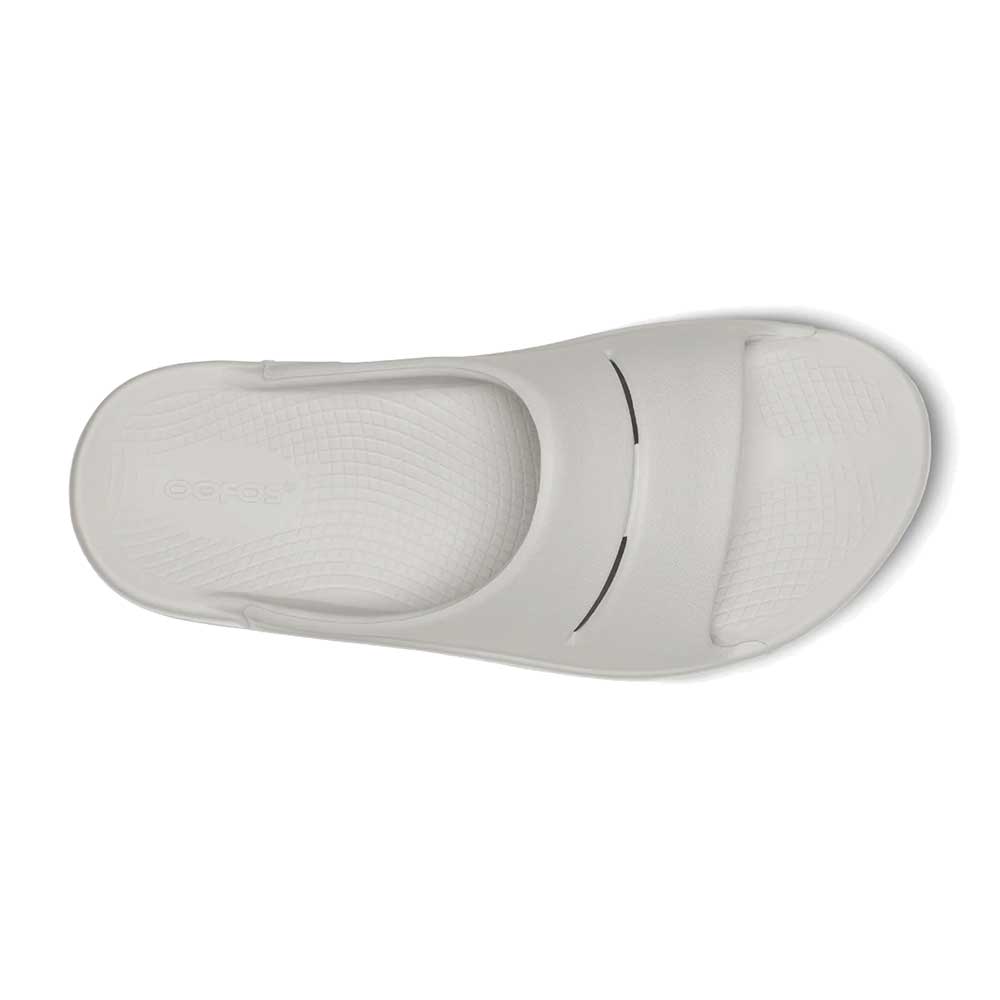 OOahh Slide  - Moonstone - Regular (D)
