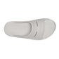 OOahh Slide  - Moonstone - Regular (D)