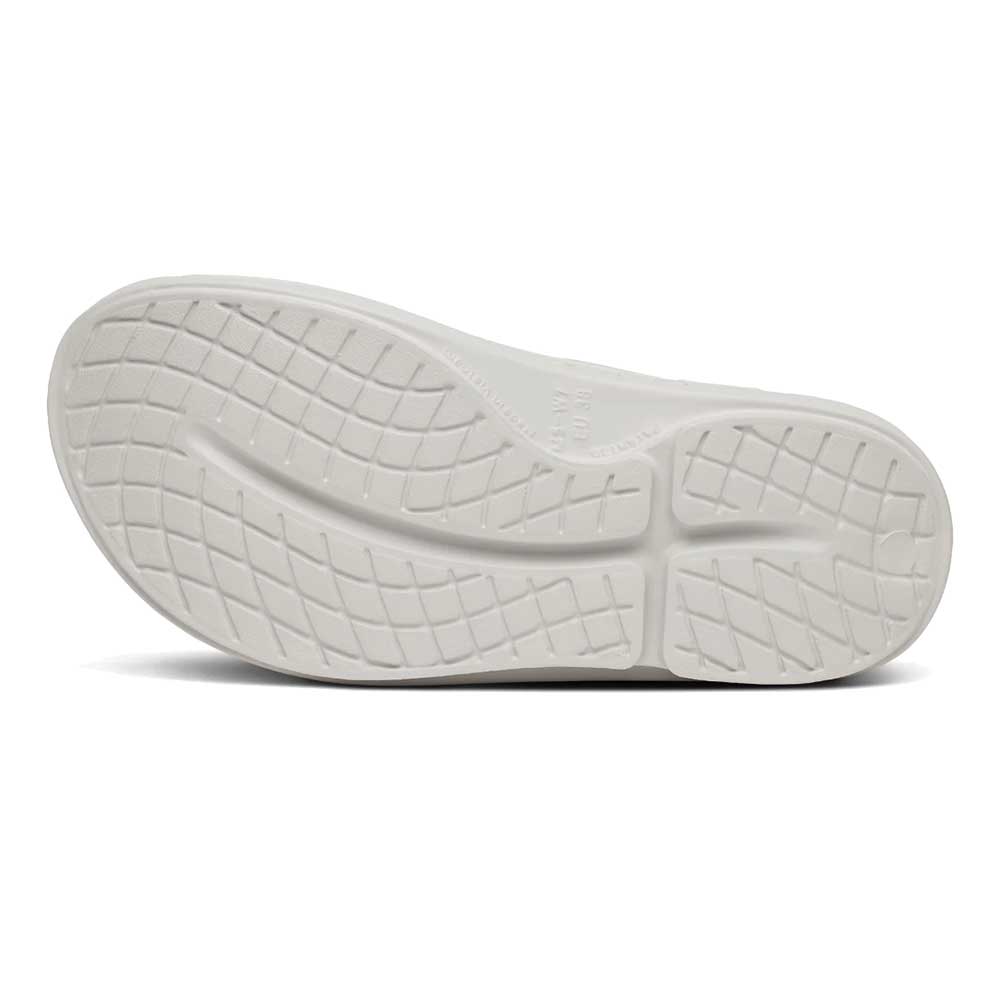 OOahh Slide  - Moonstone - Regular (D)