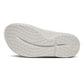 OOahh Slide  - Moonstone - Regular (D)