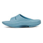 All Gender OOahh Slide - Ocean Blue - Regular (D)