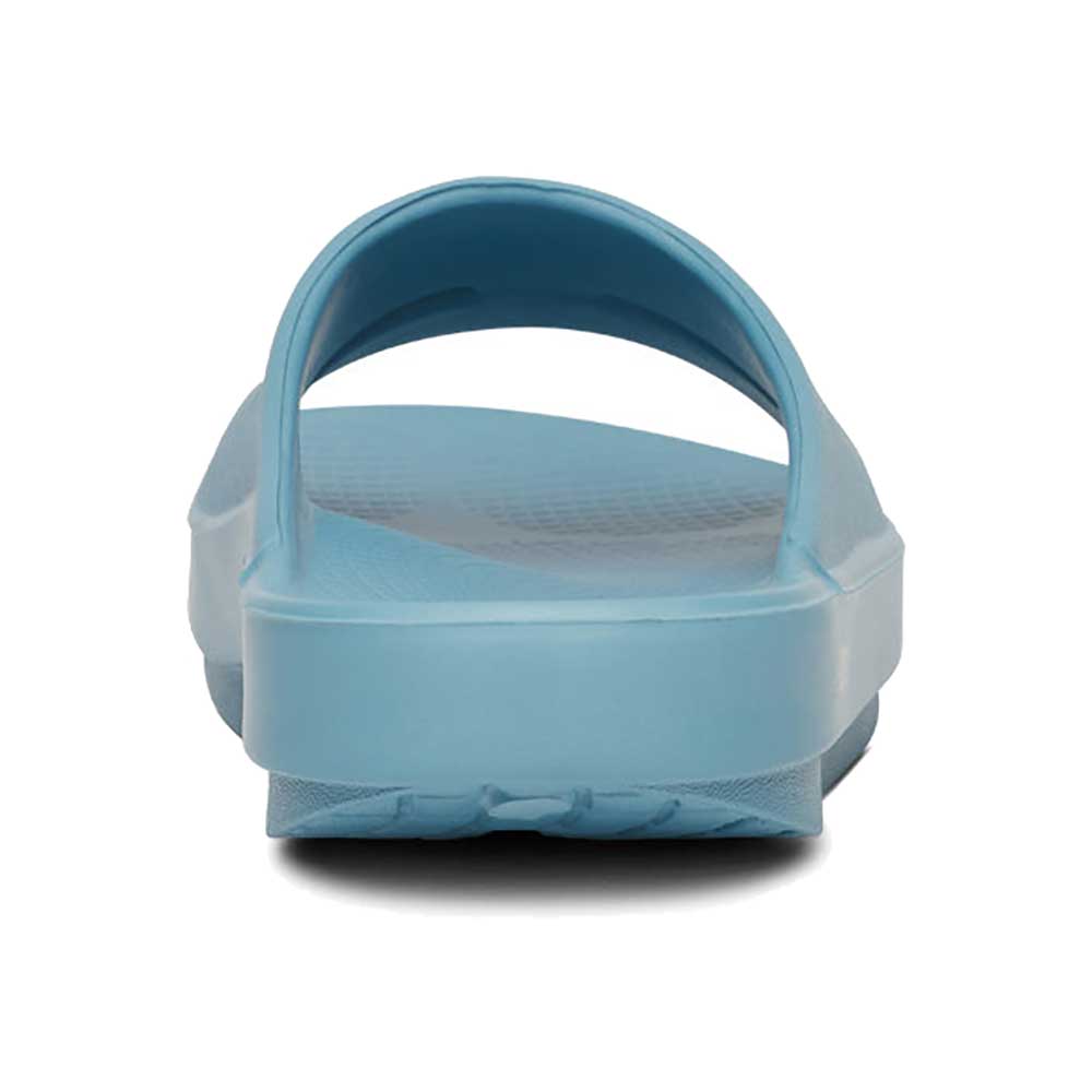All Gender OOahh Slide - Ocean Blue - Regular (D)