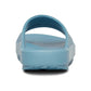 All Gender OOahh Slide - Ocean Blue - Regular (D)