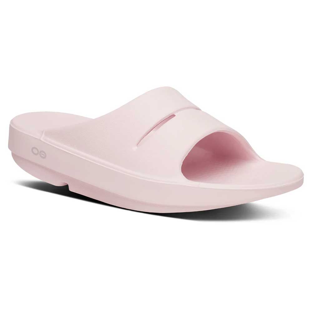 OOahh Slide - Primrose - Regular (D)