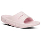 OOahh Slide - Primrose - Regular (D)