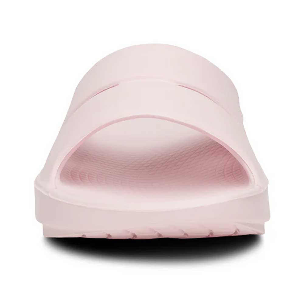 OOahh Slide - Primrose - Regular (D)