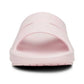 OOahh Slide - Primrose - Regular (D)