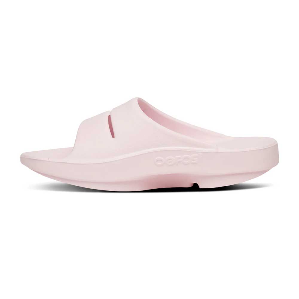OOahh Slide - Primrose - Regular (D)