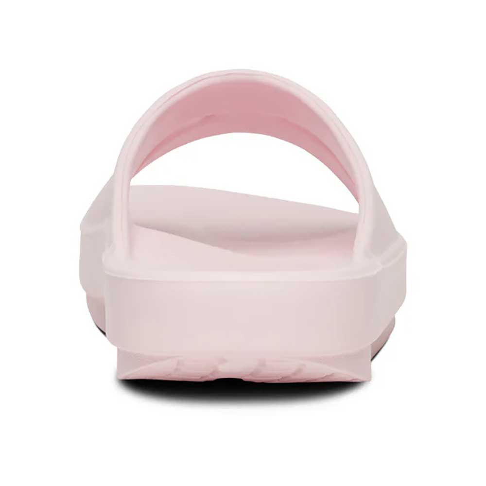 OOahh Slide - Primrose - Regular (D)