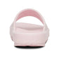 OOahh Slide - Primrose - Regular (D)