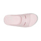 OOahh Slide - Primrose - Regular (D)