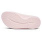 OOahh Slide - Primrose - Regular (D)