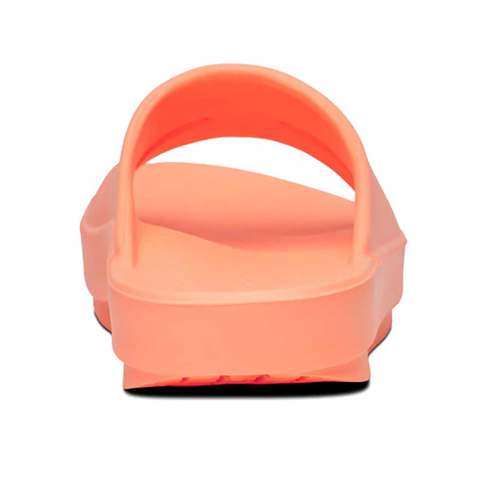 All Gender OOahh Slide - Sunburst - Regular (D)