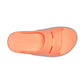 All Gender OOahh Slide - Sunburst - Regular (D)