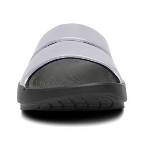Women's OOahh Luxe Slide - Lavender Bliss - Regular (B)