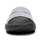 Women's OOahh Luxe Slide - Lavender Bliss - Regular (B)