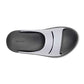 Women's OOahh Luxe Slide - Lavender Bliss - Regular (B)