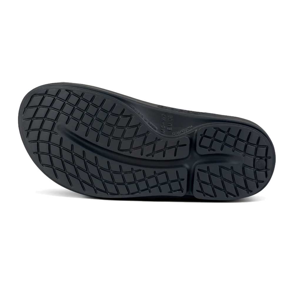 Women's Ooahh Luxe Slide - Solstice - Regular (B)