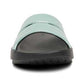 Women's OOahh Luxe Slide - Oasis - Regular (B)