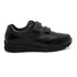 Black/Black