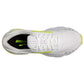 Men's Glycerin 20 Running Shoe- White/Nightlife- Regular (D)