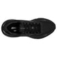 Adrenaline GTS 23 (4E) - Black/Black/Ebony