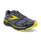 Men's Adrenaline GTS 23 Running Shoe - Nine Iron/Folkstone/Sulphur- Regular (D)