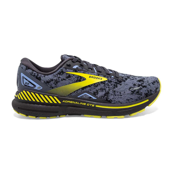Shoes Brooks Ghost 13 Vs Adrenaline Gts 20 Sneaker Brooks