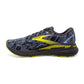 Men's Adrenaline GTS 23 Running Shoe - Nine Iron/Folkstone/Sulphur- Regular (D)