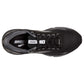 Men's Ghost 15 GTX Running Shoe- Black/Blackened Pearl/Alloy- Regular (D)