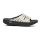 Women's OOahh Limited Slide - Pebble - Regular (B)