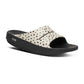 Women's OOahh Limited Slide - Pebble - Regular (B)