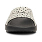 Women's OOahh Limited Slide - Pebble - Regular (B)