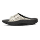 Women's OOahh Limited Slide - Pebble - Regular (B)